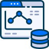 Business Intelligence