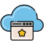 WebHosting