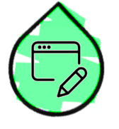Diseño Web para Marketing
