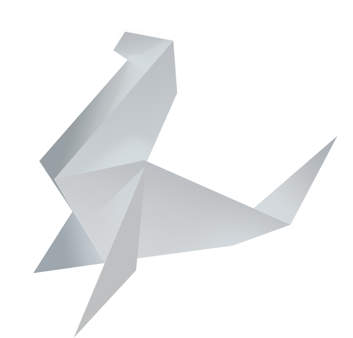 logo_sealicon